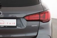 MG HS 1.5 T-GDI Luxury Aut.