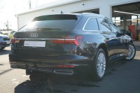 Audi A6 40 2.0 TDI Avant