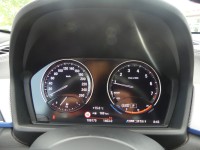 BMW X2 xDrive M35 i M Sport