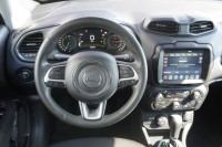 Jeep Renegade 1.3 Hybrid Limited Plug-In- 4xe