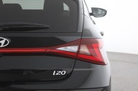 Hyundai i20 1.0T-GDI Aut.