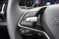 Skoda Kodiaq 1.5 eTSI DSG