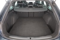 Cupra Leon ST 1.4 e-Hybrid DSG