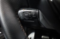 Peugeot 3008 GT-Line 1.2 PureTech 130 Aut.