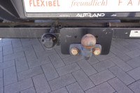 Nissan Navara 4x4 2.3 dCi Acenta King Cab