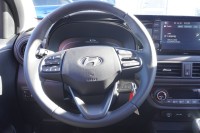 Hyundai i10 1.0