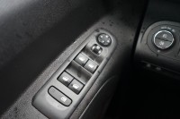 Opel Combo Life E 1.5 CDTI Ultimate N1