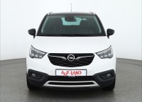 Opel Crossland (X) 1.2 Turbo Ultimate