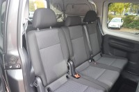 VW Caddy Maxi 2.0 TDI Beach