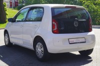 VW up up! 1.0 move up!