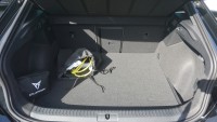Cupra Formentor VZ 1.4 e-Hybrid