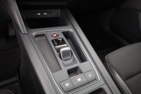 Cupra Formentor 1.4 e-Hybrid DSG Priority