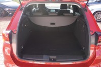 Opel Astra K Sports Tourer 1.5 CDTI Aut.