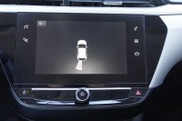 Opel Corsa F 1.2 Edition