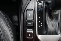 Hyundai Santa Fe 2.2 CRDI