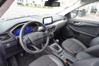 Ford Kuga 1.5 EcoBoost Titanium X