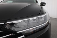 VW Passat Variant 1.5 TSI DSG Business