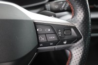 Seat Leon ST 2.0 TDI DSG FR