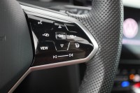 VW Arteon SB 2.0 TSI DSG R-Line