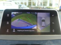 Mitsubishi Eclipse Cross 1.5 4WD