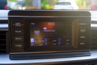 Kia cee'd Ceed 1.4 Vision