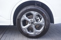 Ford Kuga 1.5 EB ST-Line Aut.