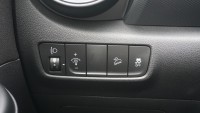 Hyundai Kona 1.6 T-GDI N Line 2WD