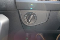 VW Taigo 1.0 TSI DSG