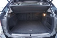 BMW X1 sDrive 20 i Advantage