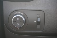 Opel Crossland 1.2 GS Line