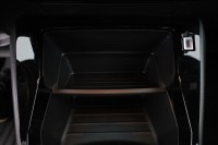 Peugeot 2008 PureTech 100