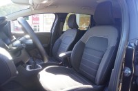 Dacia Jogger 1.0 TCE 110 Extreme+