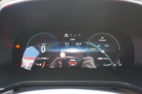 Renault Captur II 1.6 Hybrid Intens