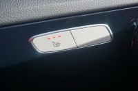 Mercedes-Benz C 200 C200 T-Modell Avantgarde Aut.