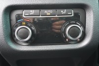 Seat Alhambra 2.0 TDI DSG Xcellence
