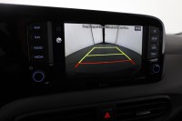 Hyundai i10 1.2 Aut.