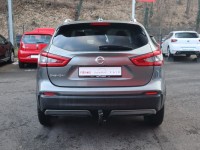 Nissan Qashqai 1.2 DIG-T Xtronic