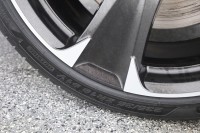Cupra Leon ST 2.0 TSI DSG VZ 4Drive