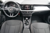 Skoda Scala 1.0 TSI Ambition