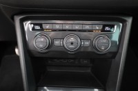 VW Tiguan 2.0 TSI DSG 2x R-Line 4M