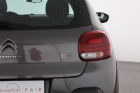 Citroen C3 PureTech 110