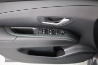 Hyundai Tucson 1.6 T-GDI Aut.
