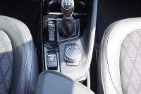BMW X1 sDrive18i xLine