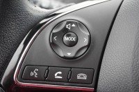 Mitsubishi Space Star 1.2 Intro Edition 1+