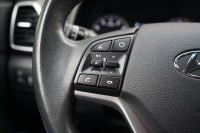 Hyundai Tucson 1.6 T-GDI 4WD