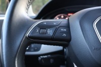 Audi A4 Allroad 2.0 TDI quattro