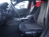 BMW 118 118i M Sport Shadow Aut.