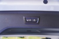 BMW 520 d Luxury Line