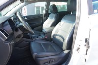 Hyundai Tucson 1.6 T-GDI Premium 4WD