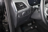 Ford S-Max S-MAX 2.0 EcoBlue Titanium